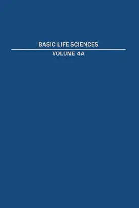 Physiology and Genetics of Reproduction