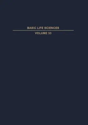 Assessment of Risk from Low-Level Exposure to Radiation and Chemicals