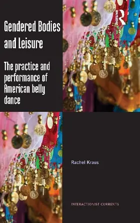 Gendered Bodies and Leisure