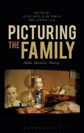 Picturing the Family