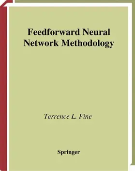 Feedforward Neural Network Methodology