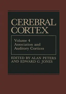 Association and Auditory Cortices