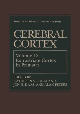Cerebral Cortex
