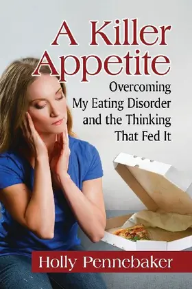 A Killer Appetite