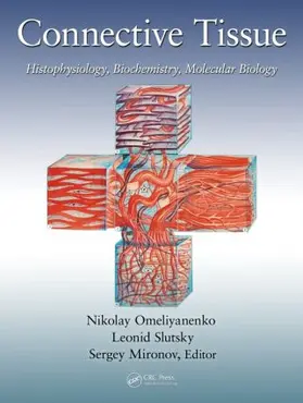 Connective Tissue