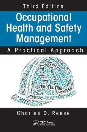 Occupational Health and Safety Management
