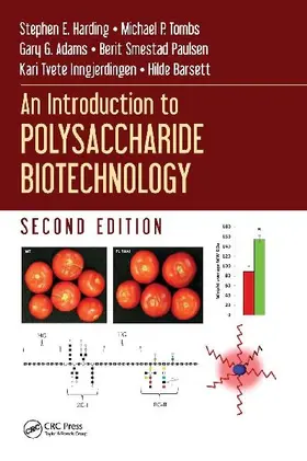 An Introduction to Polysaccharide Biotechnology