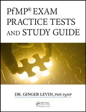 Pfmp(r) Exam Practice Tests and Study Guide