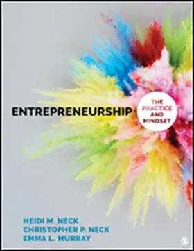 Entrepreneurship