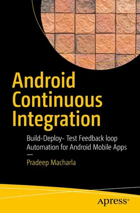 Android Continuous Integration