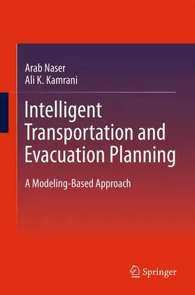Intelligent Transportation and Evacuation Planning