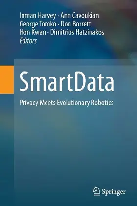 SmartData