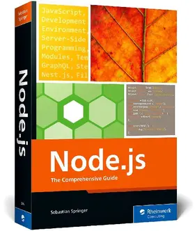 Node.js
