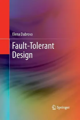 Fault-Tolerant Design