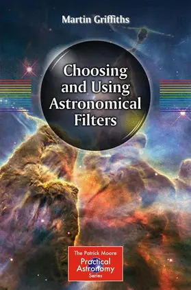 Choosing and Using Astronomical Filters
