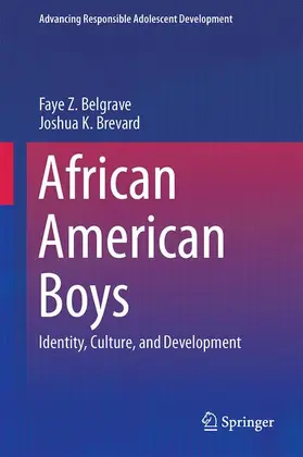 African American Boys