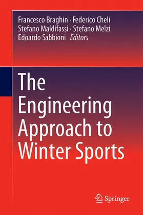 The Engineering Approach to Winter Sports
