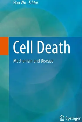 Cell Death