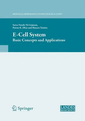 E¿Cell System