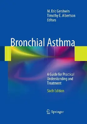 Bronchial Asthma
