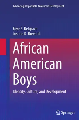 African American Boys