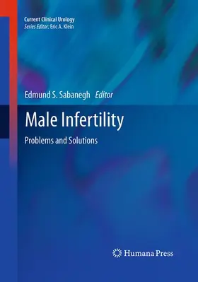 Male Infertility