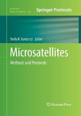 Microsatellites