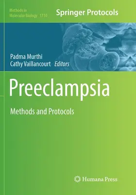 Preeclampsia