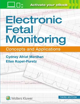 Electronic Fetal Monitoring