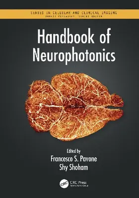 Handbook of Neurophotonics
