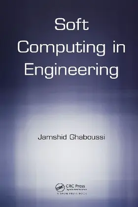 Soft Computing in Engineering
