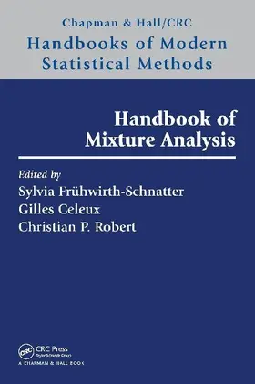 Handbook of Mixture Analysis