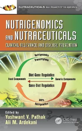 Nutrigenomics and Nutraceuticals