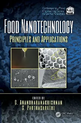 Food Nanotechnology
