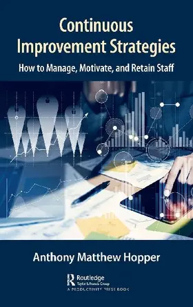 Continuous Improvement Strategies