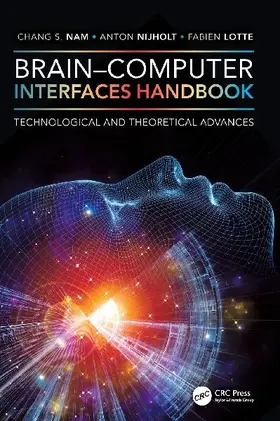 Brain-Computer Interfaces Handbook