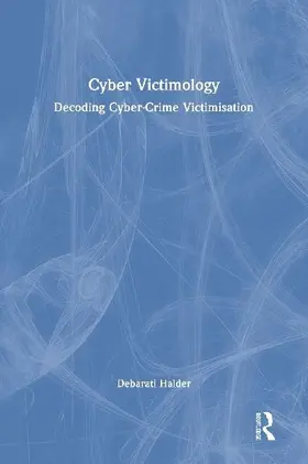 Cyber Victimology
