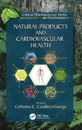 Natural Products and Cardiovascular Health