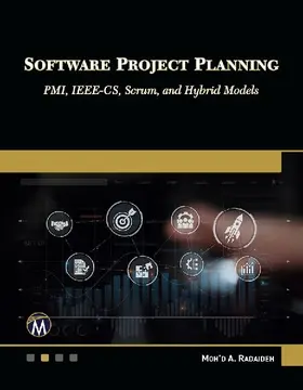 Software Project Planning
