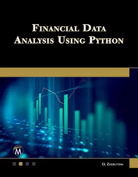 Financial Data Analysis Using Python