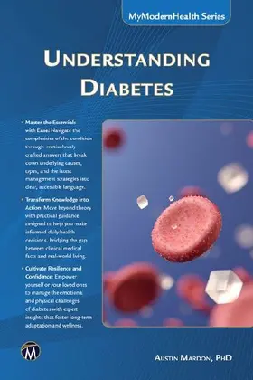 Understanding Diabetes