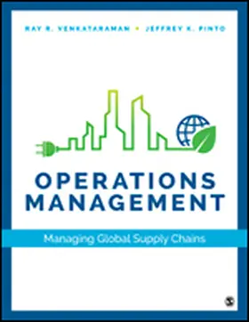 Operations Management