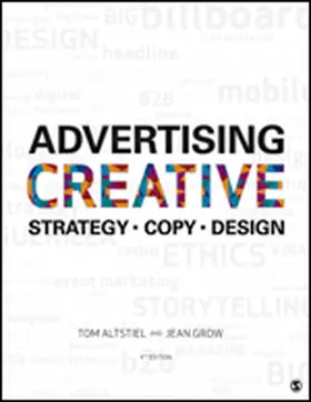 Advertising Creative