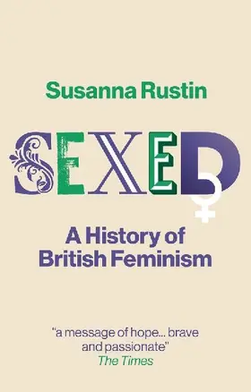 Sexed