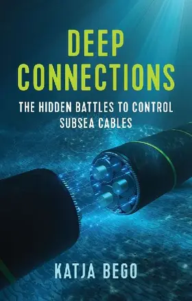 Deep Connections