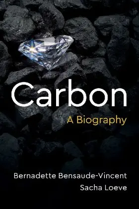 Carbon