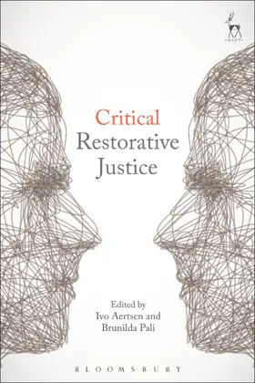 Critical Restorative Justice