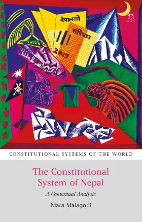 The Constitutional System of Nepal