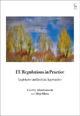 EU Regulations in Practice