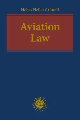 Aviation Law